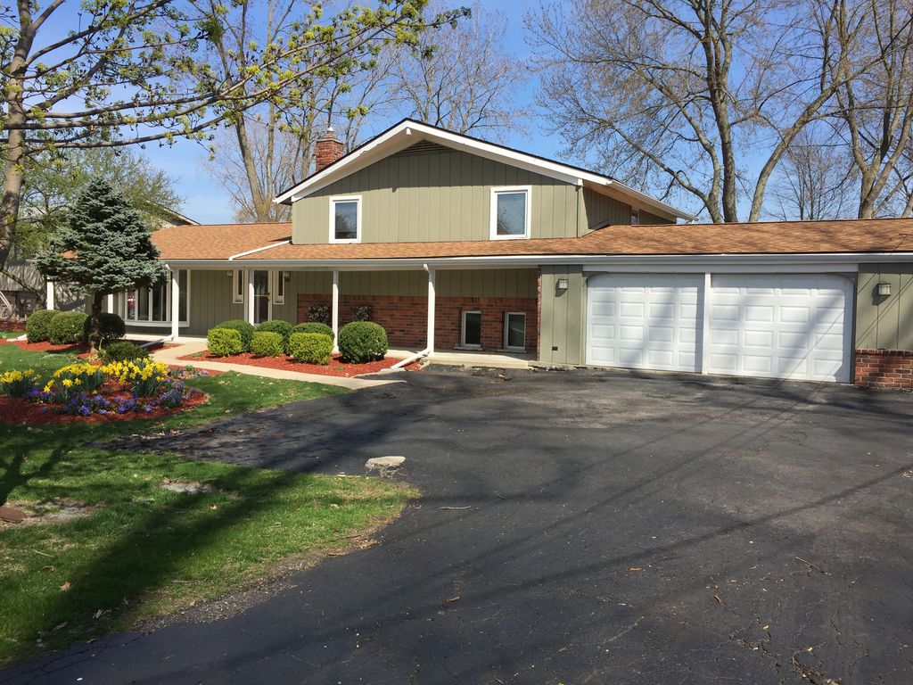 791 Beachway Dr, White Lake, MI 48383 Trulia