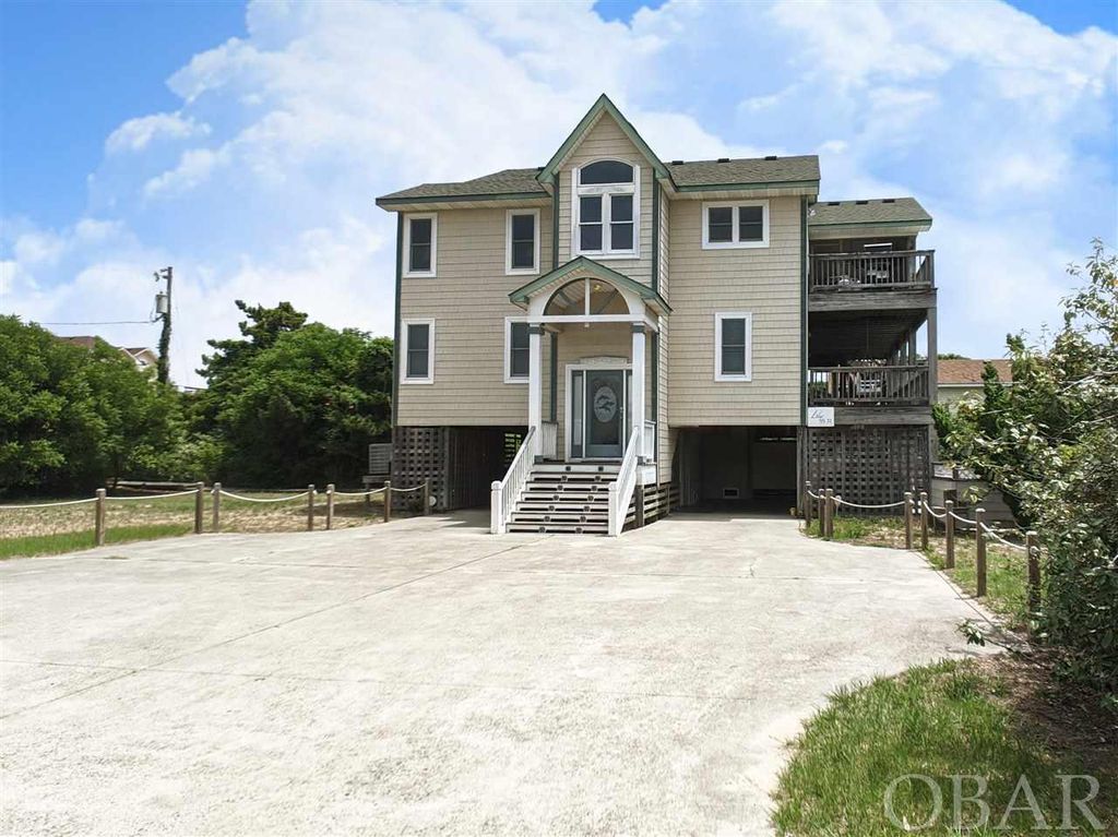 244 Ocean Blvd, Southern Shores, NC 27949 Trulia