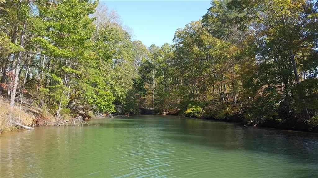 Lot 27 Bay Harbor Lane Deed Boat Slip 13, Seneca, SC 29672 Trulia