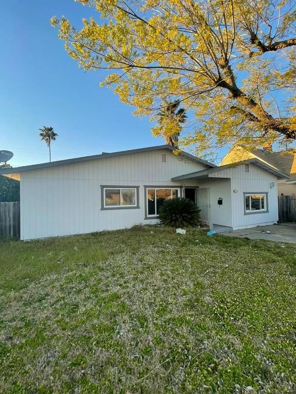 5717 Dr, North Highlands, CA 95660 Trulia