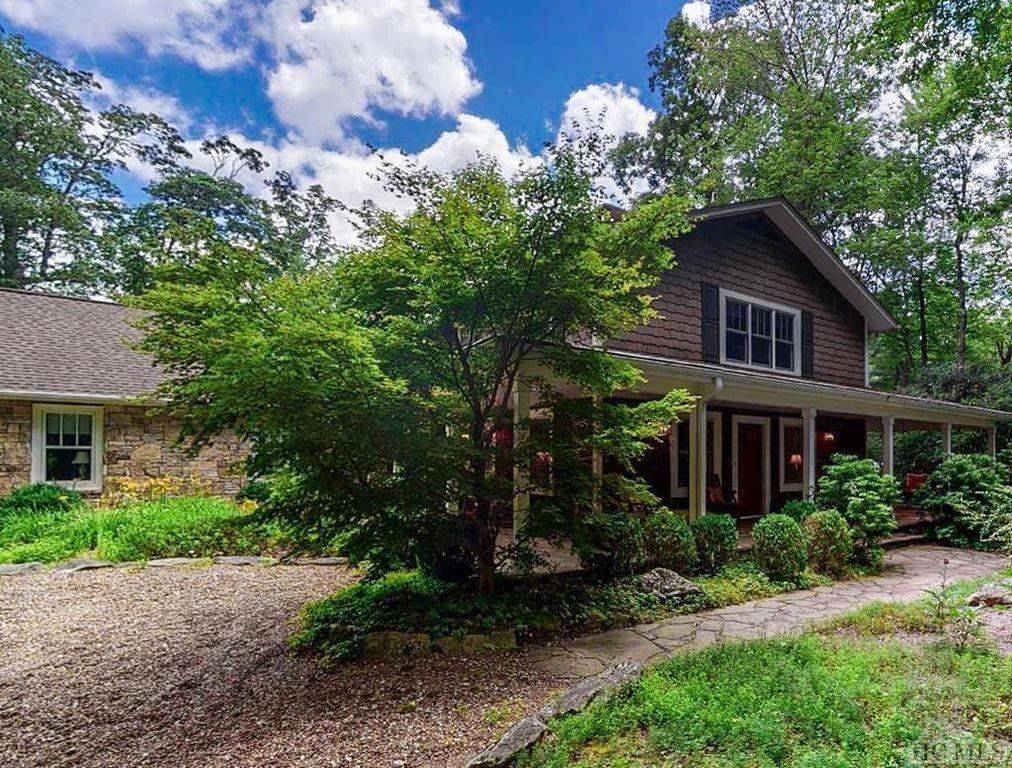Trulia Henderson Nc
