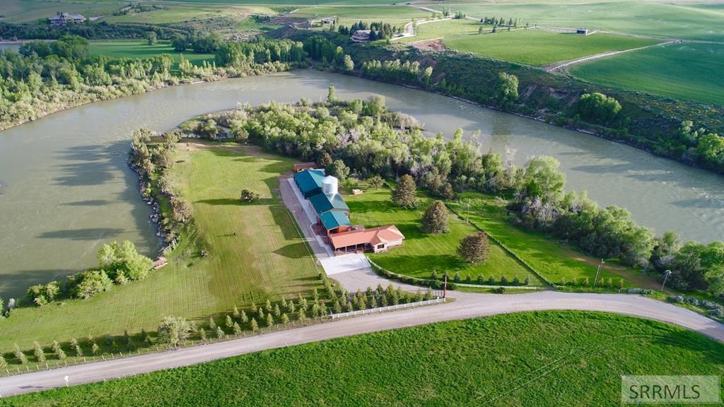 5398 E Heise Rd, Ririe, ID 83443 Trulia