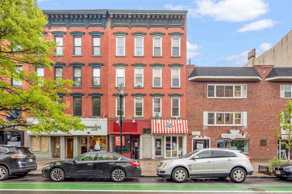 121 Washington St #1 Hoboken NJ 07030 Trulia 121 Washington St #1 Hoboken NJ 07030 Trulia