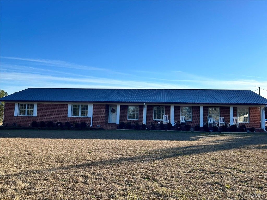 804 Highway 52 E, Opp, AL 36467 MLS 548925 Trulia
