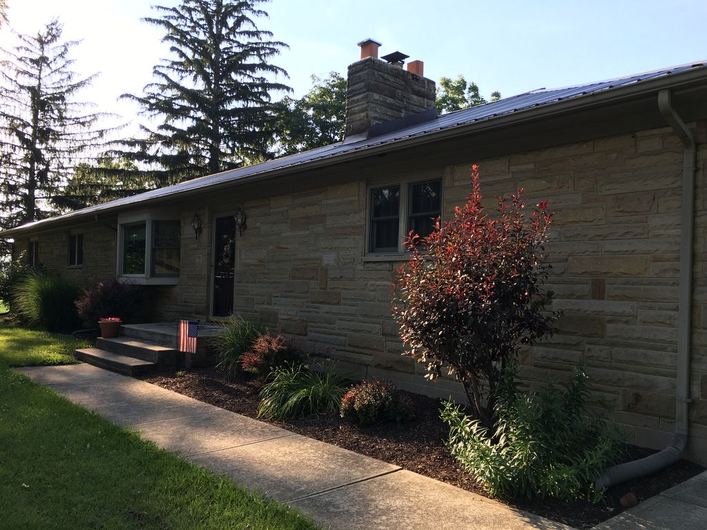 1932 Lenel Dr, North Little Rock, AR 72118 - See Est. Value, Schools & More
