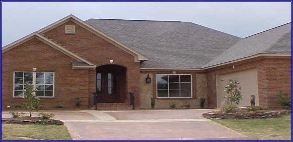 111 Willow Crest Cir, Brandon, MS 39047