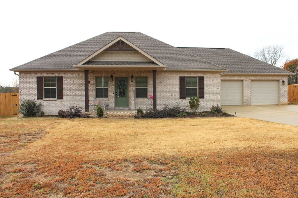7275 Highway 157, Florence, AL 35633 Trulia