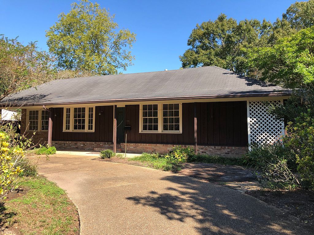 single family homes for rent in baton rouge
