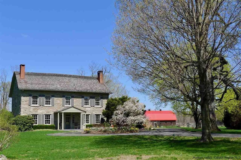 5128 Route 209, Accord, NY 12404 Trulia