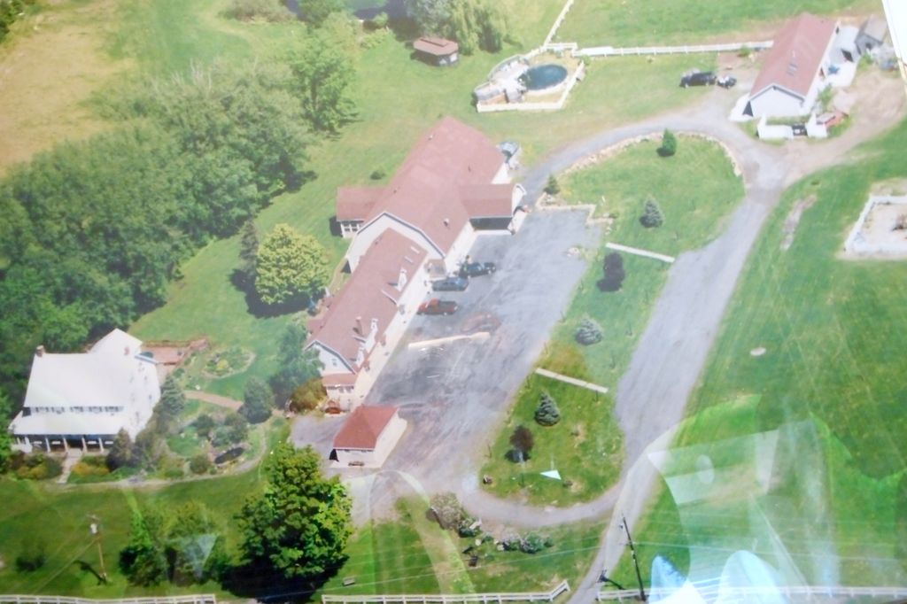 104 Wilton Rd, Greenfield Center, NY 12833 Trulia