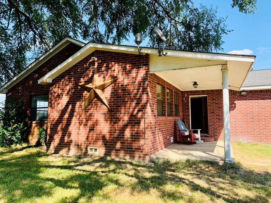 721 Acr 181, Elkhart, TX 75839 Trulia