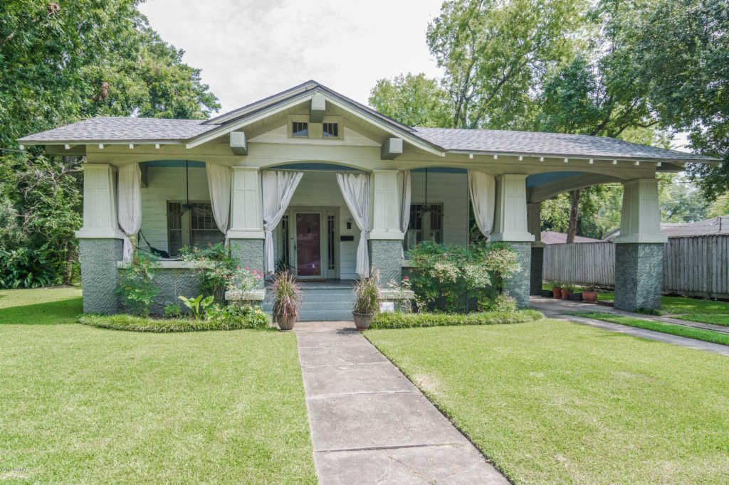 523 S Court St, Opelousas, LA 70570 Trulia