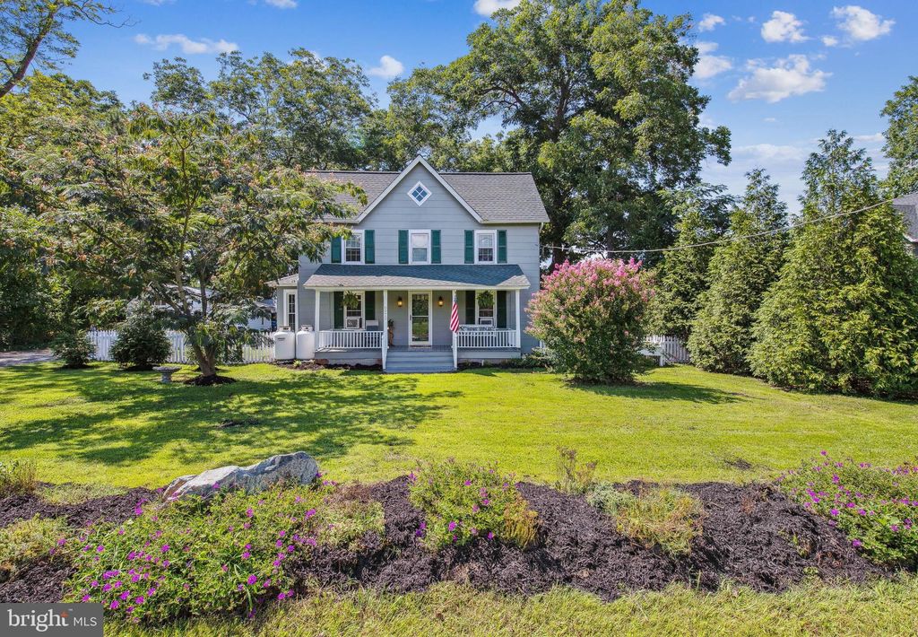 8972 Crisfield Hwy, Westover, MD 21871 Trulia