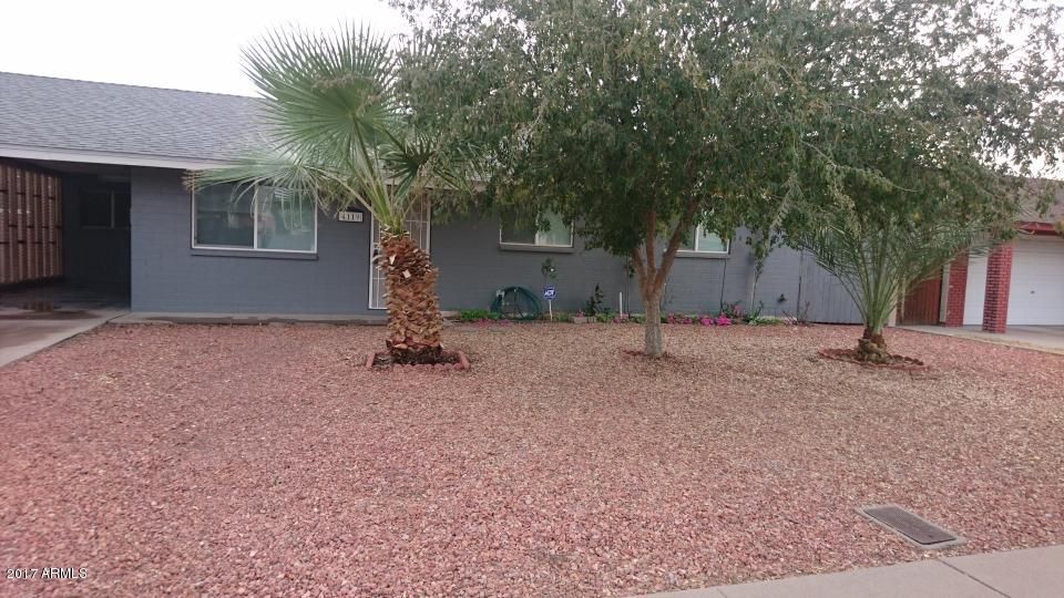 4119 W  Las Palmaritas Dr, Phoenix, AZ 85051