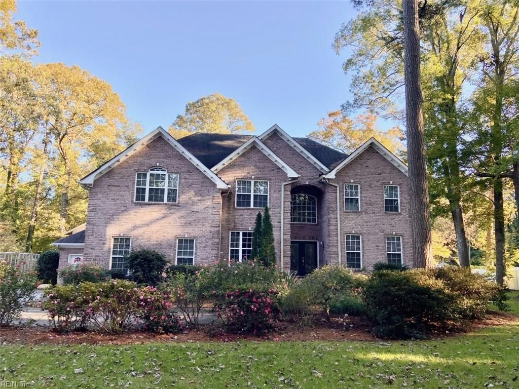 1358 Little Neck Rd, Virginia Beach, VA 23452 Trulia