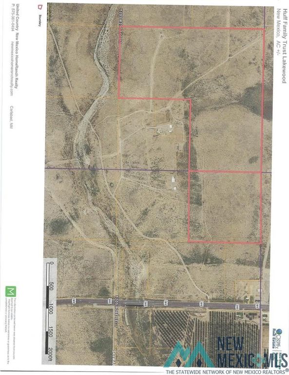 Address Not Disclosed, Artesia, NM 88210 Trulia