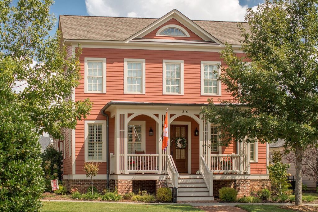 savannah square nursing home