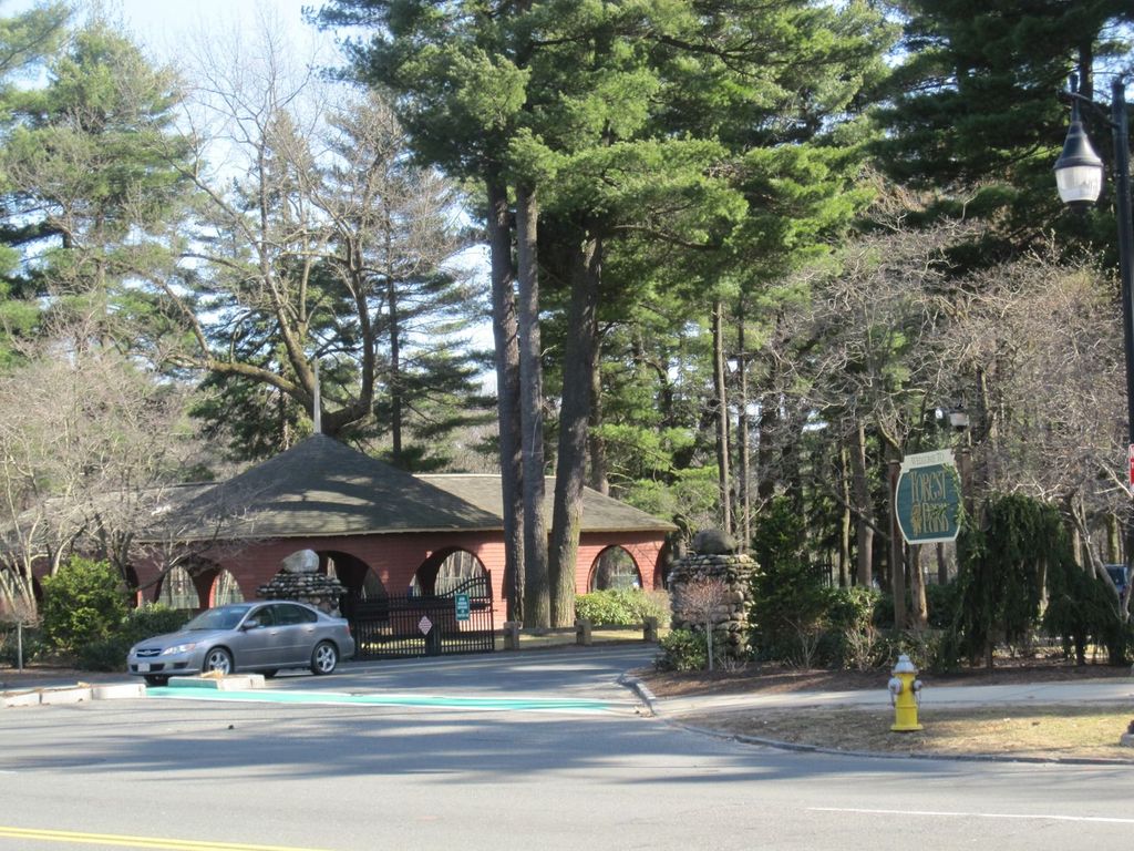 290294 Sumner Ave 29001, Springfield, MA 01108 Trulia