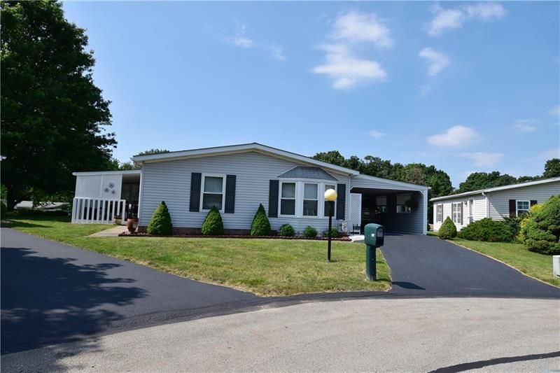 827 Clover Ln, Murrysville, PA 15668 Trulia