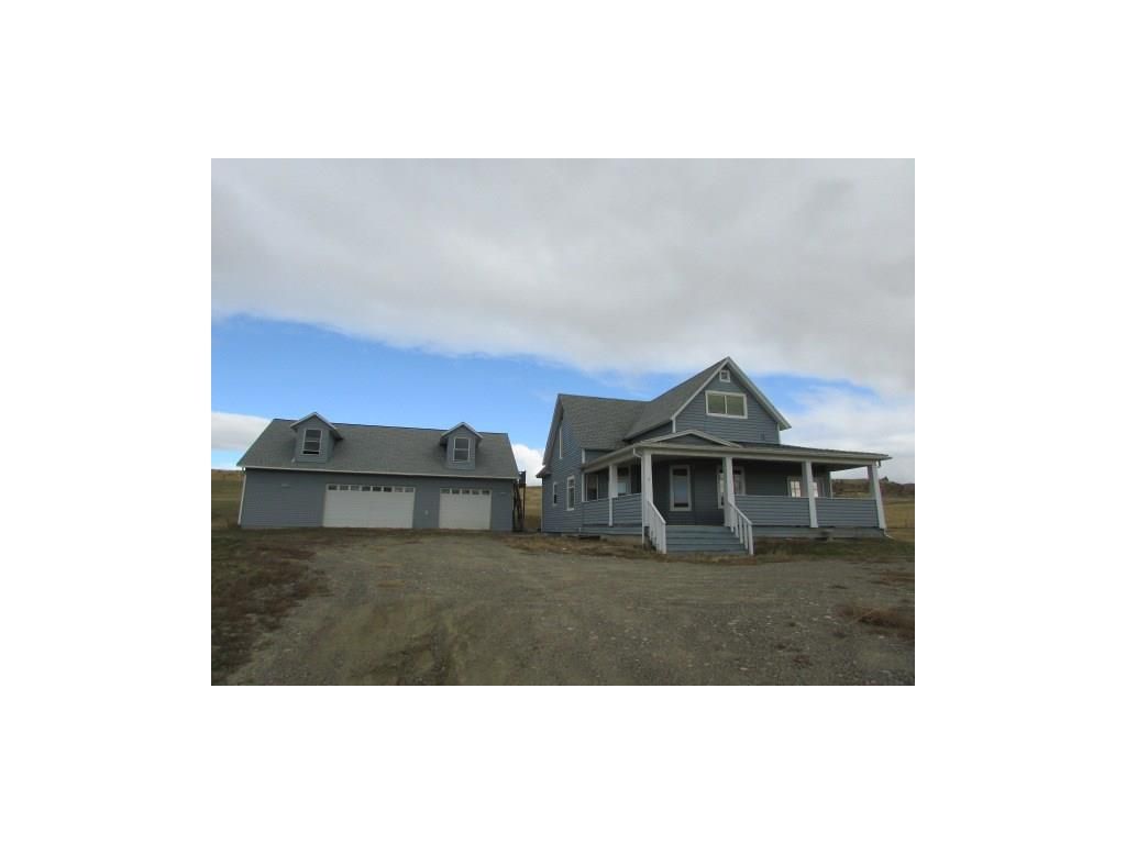 515 Squaw Creek Rd, Huntley, MT 59037 Trulia