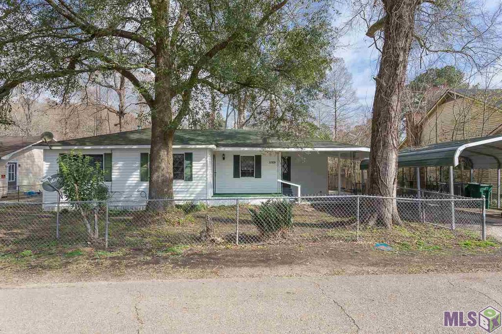 17636 Cline Dr, Maurepas, LA 70449 Trulia