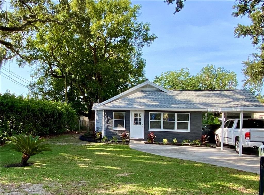 1718 Lavon St, Lakeland, FL 33805 Trulia 1718 Lavon St, Lakeland, FL 33805 Trulia