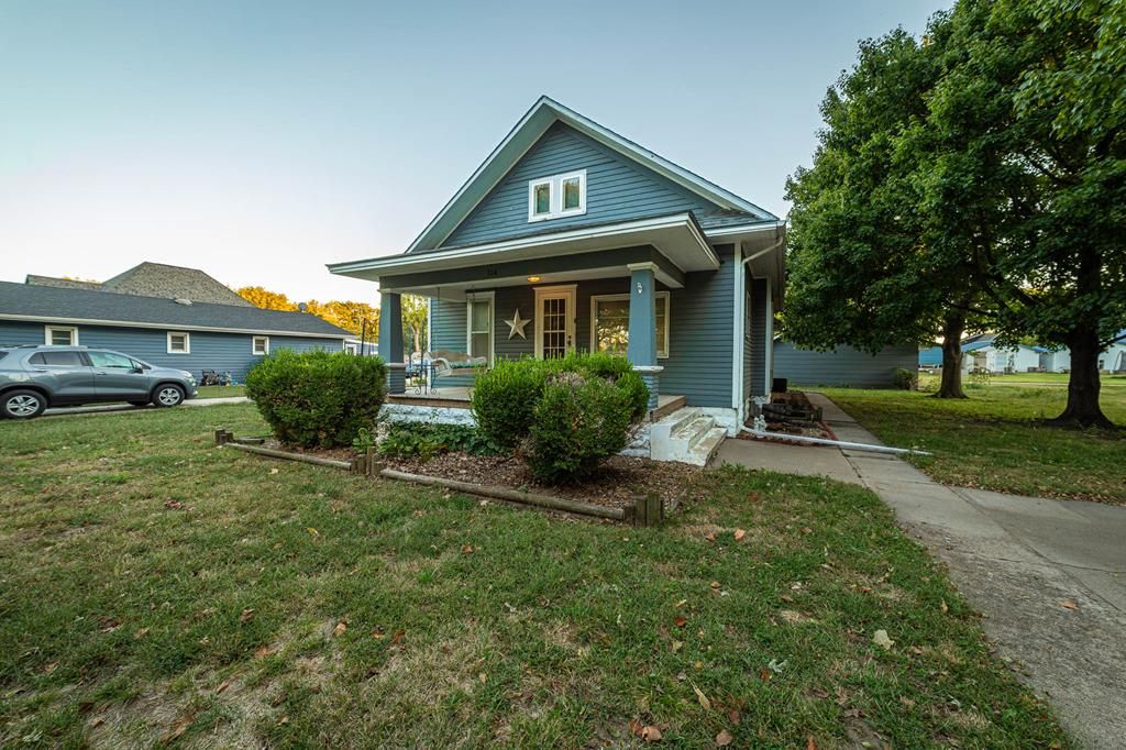 314 E Broadway Ave, Clyde, KS 66938 Trulia