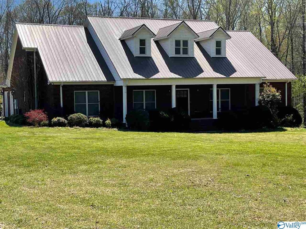 18122 Happy Hollow Rd, Elkmont, AL 35620 Trulia