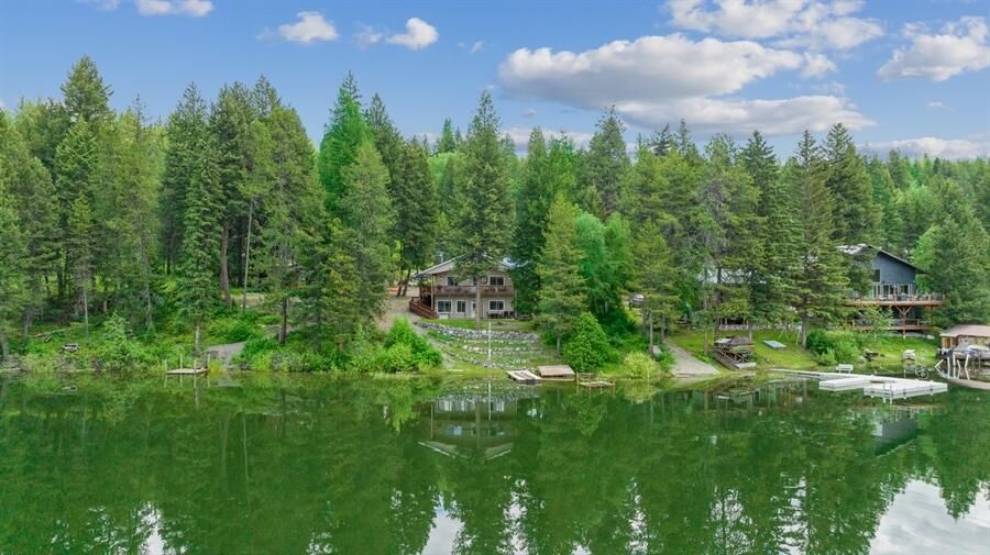 6775 US Highway 93 N, Olney, MT 59927 Trulia
