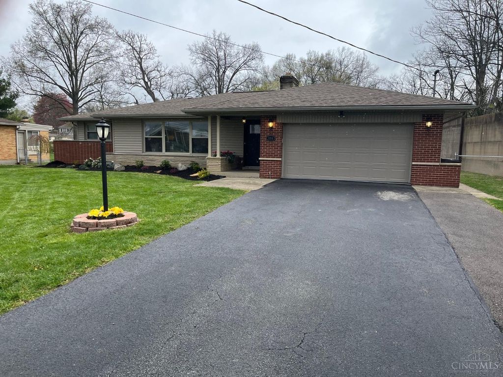 5950 Cooper Rd, Cincinnati, OH 45242 Trulia