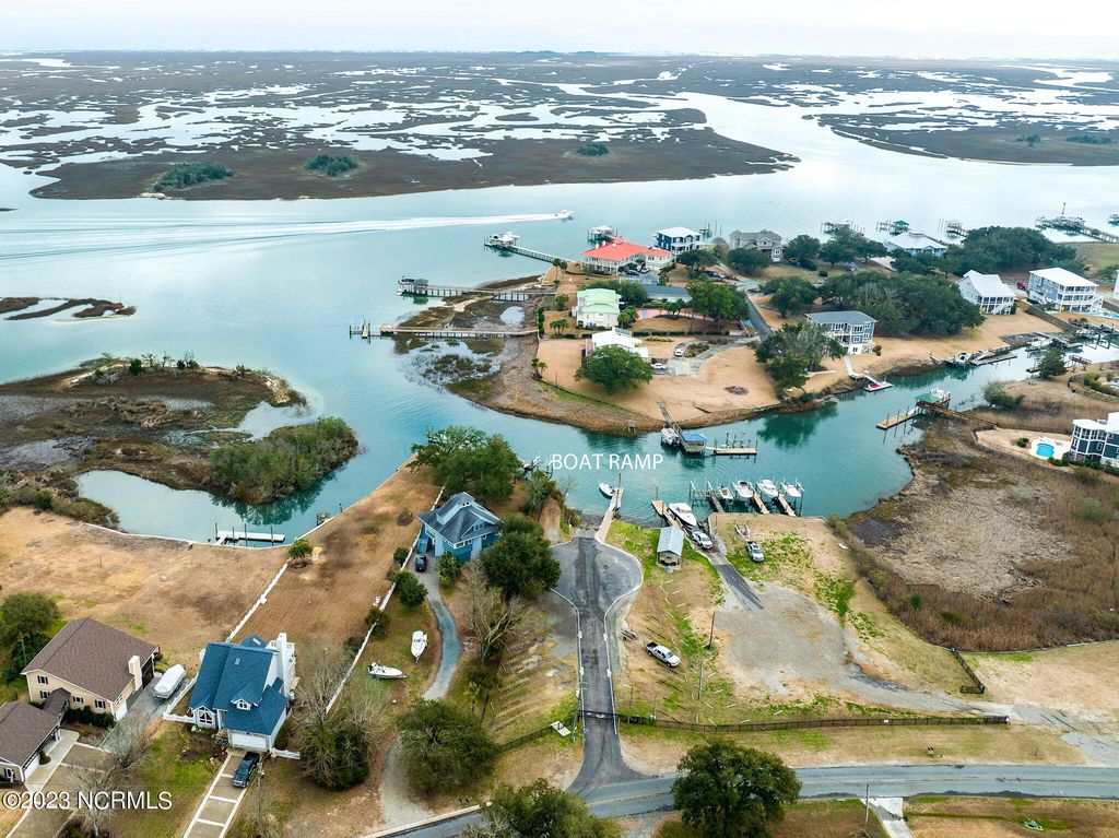 663 Hughes Road, Hampstead, NC 28443 Trulia