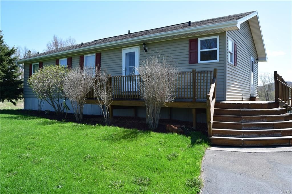 6554 State Route 80, Tully, NY 13159 Trulia