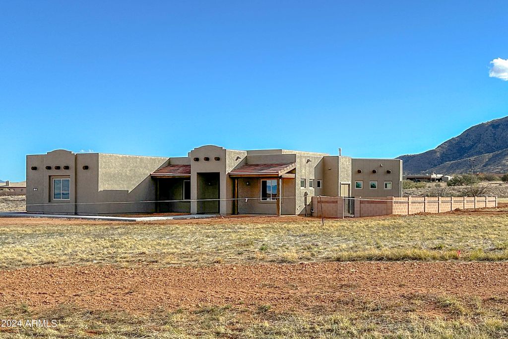 6080 E Three Canyons Rd 3, Hereford, AZ 85615 MLS 6639926 Trulia