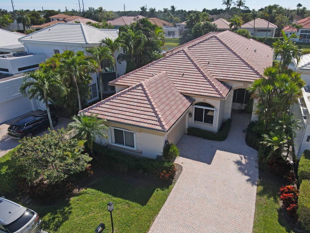 7060 Islegrove Pl, Boca Raton, FL 33433 MLS RX10939120 Trulia