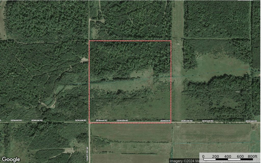 Xxx Faith Church Rd, Sturgeon Lake, MN 55783 Trulia