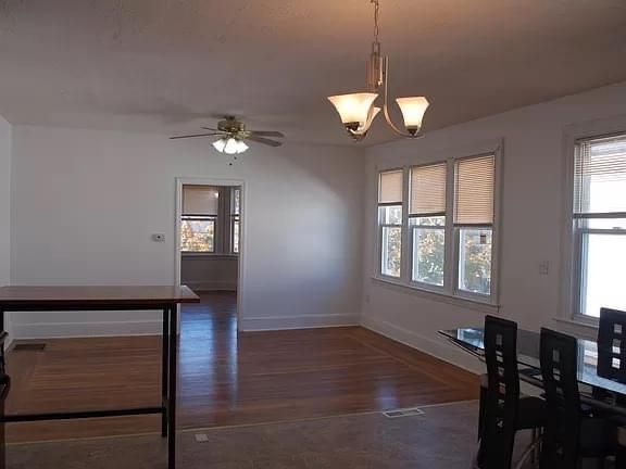 117 Washington Ave #2, West Haven, CT 06516