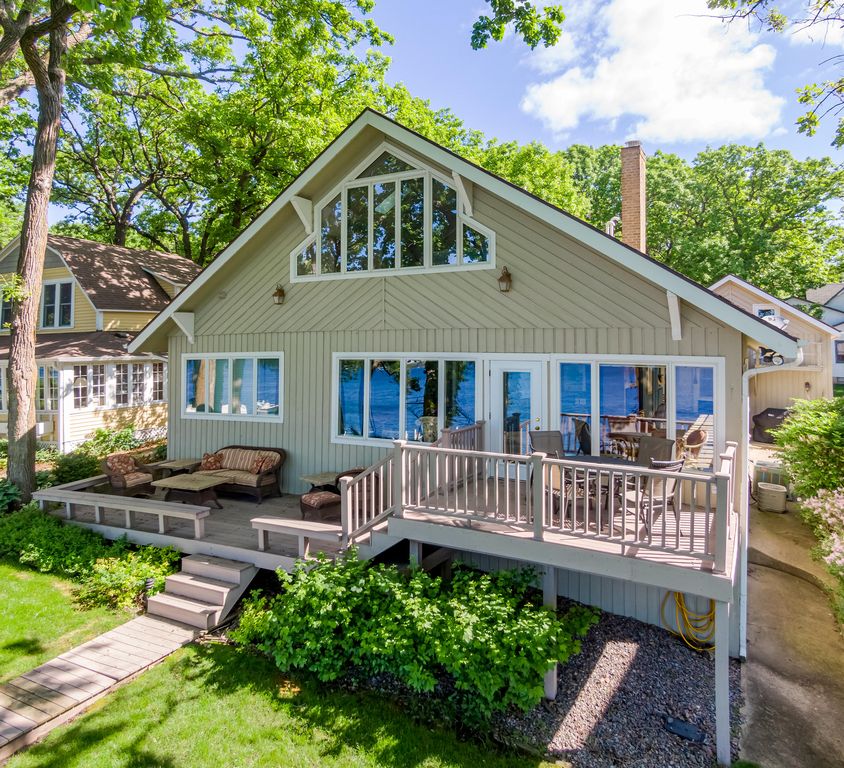 1607 Lake Shore Dr, Okoboji, IA 51355 Trulia