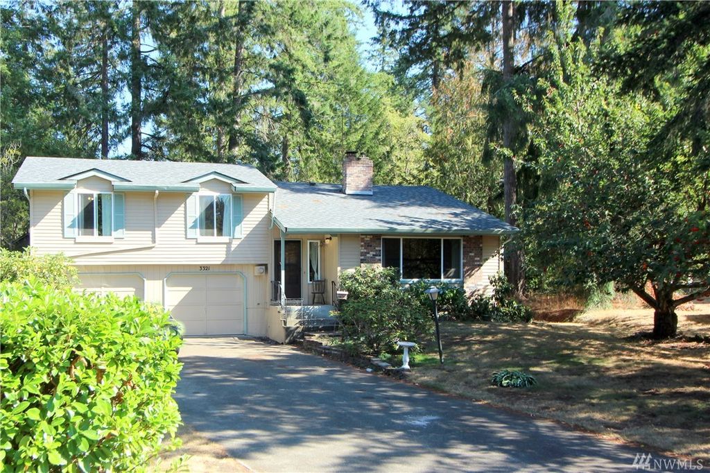 3321 33rd Loop SE, Lacey, WA 98503 Trulia 3321 33rd Loop SE, Lacey, WA 98503 Trulia