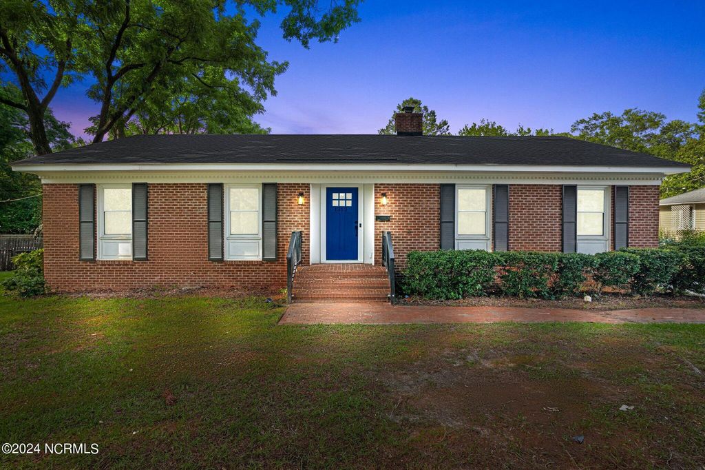1312 Sunset Avenue, Rocky Mount, NC 27804 Trulia