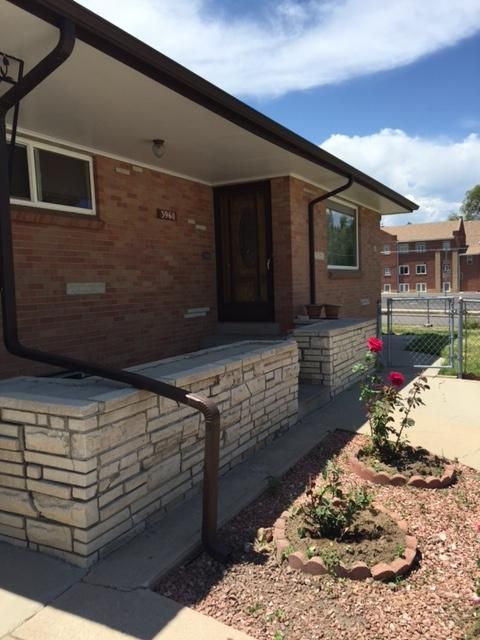3960 W 44th Ave, Denver, CO 80212