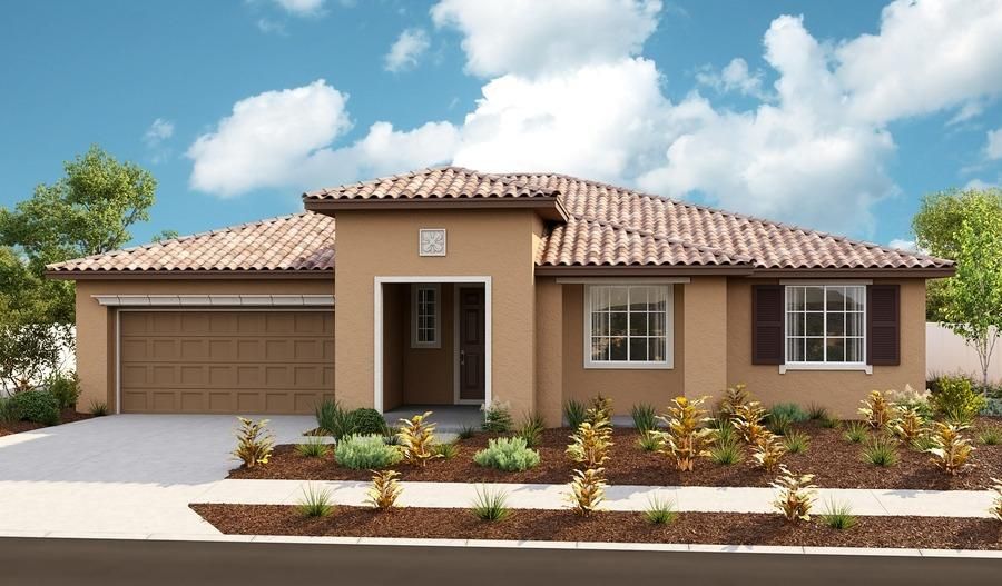 533 Albany St, Lathrop, CA 95330 Trulia