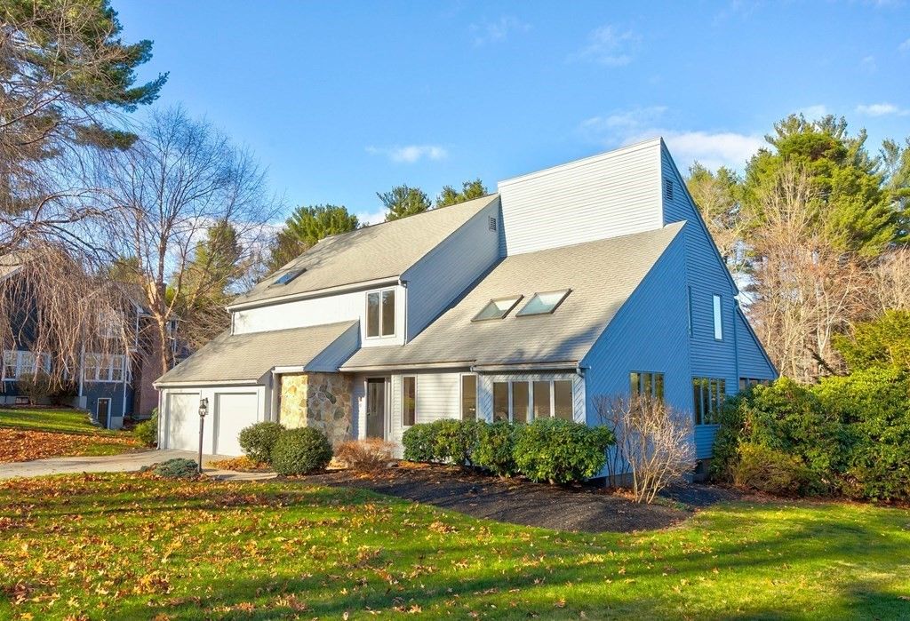 90 Rolling Meadow Dr, Holliston, MA 01746 Trulia
