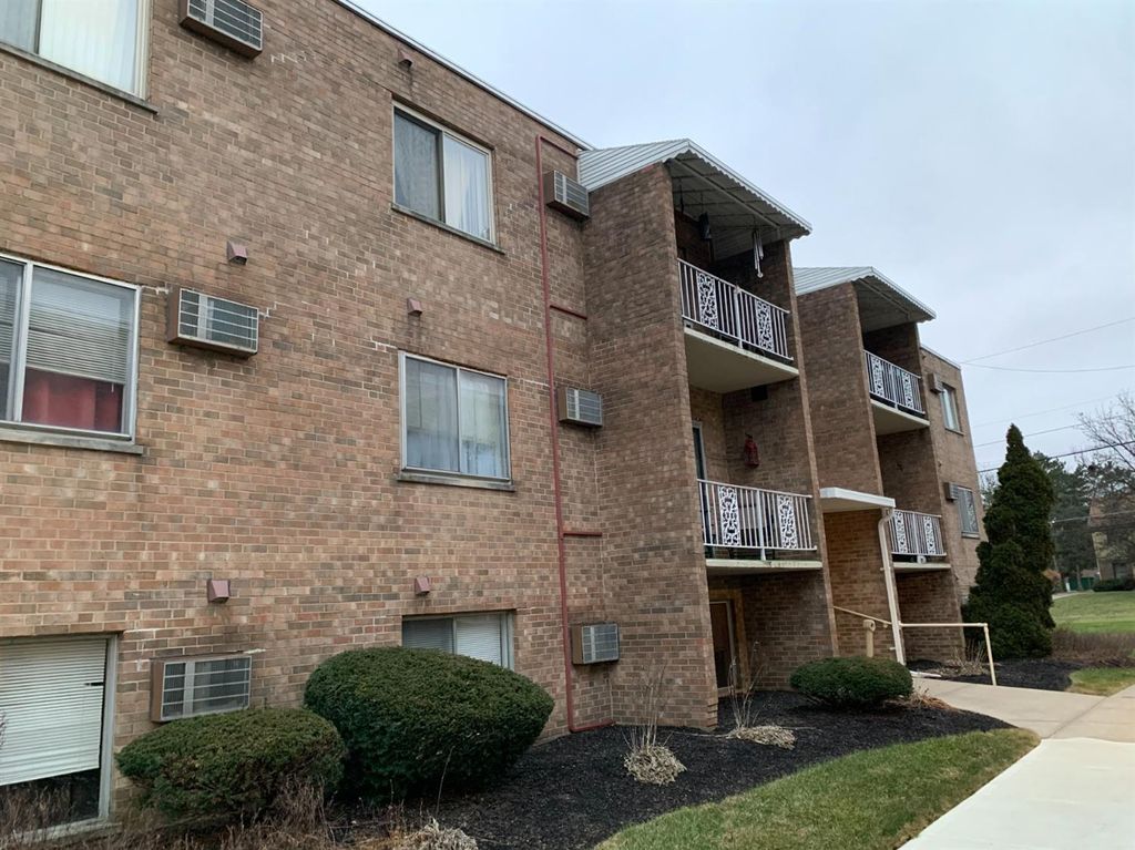 3632 Westwood Northern Blvd 31, Cincinnati, OH 45211 Trulia