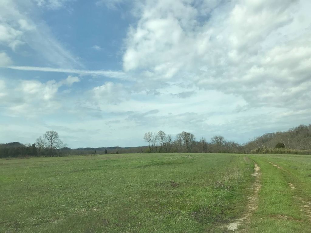 27 Scotts Ferry Rd, Burkesville, KY 42717 Trulia