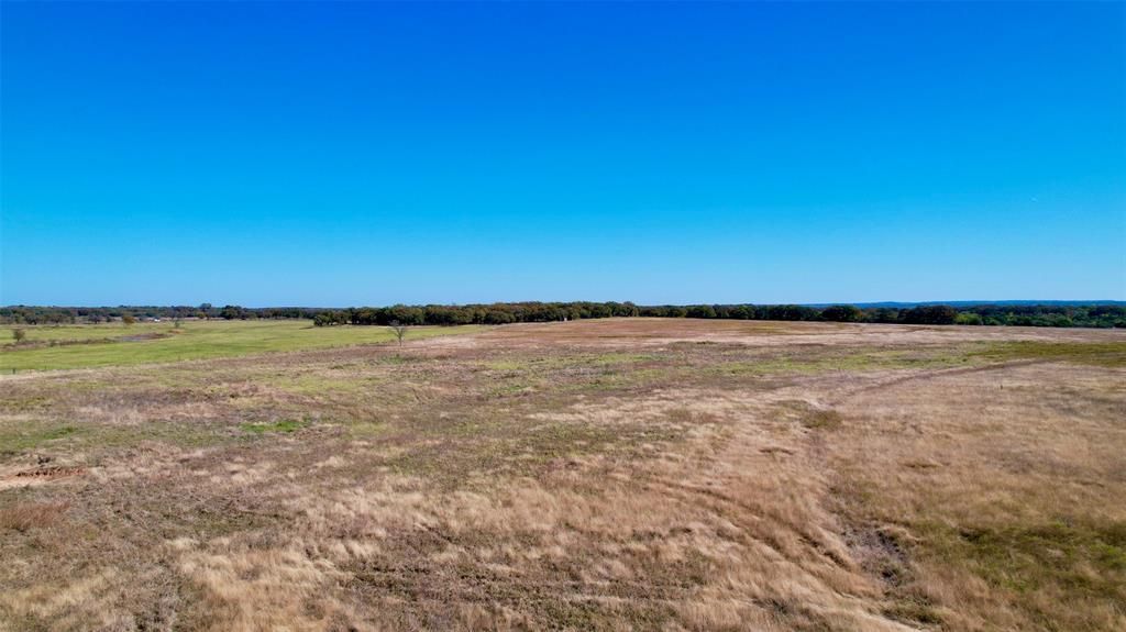 D Bounty Rd, Mineral Wells, TX 76067 Trulia