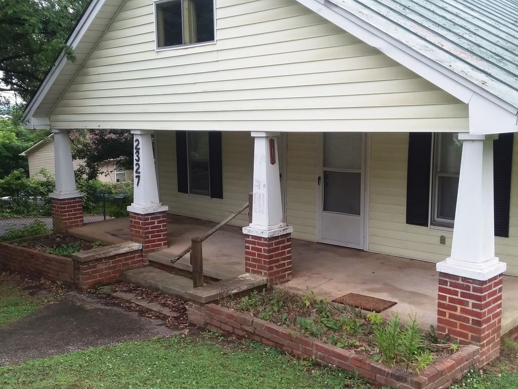 2327 Shipetown Rd, Mascot, TN 37806 Trulia