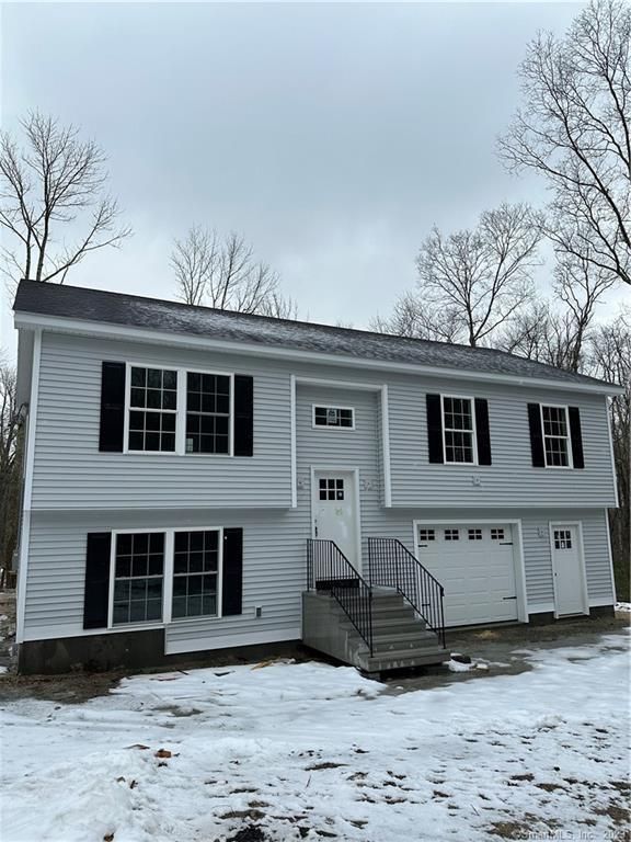 217 Snake Meadow Hill Rd, Sterling, CT 06377