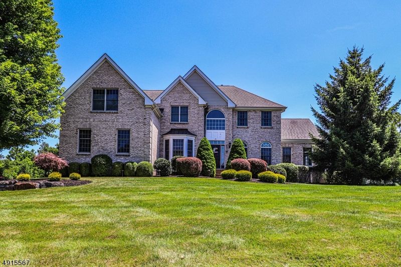 24 Messenger Ln, Ringoes, NJ 08551 Trulia
