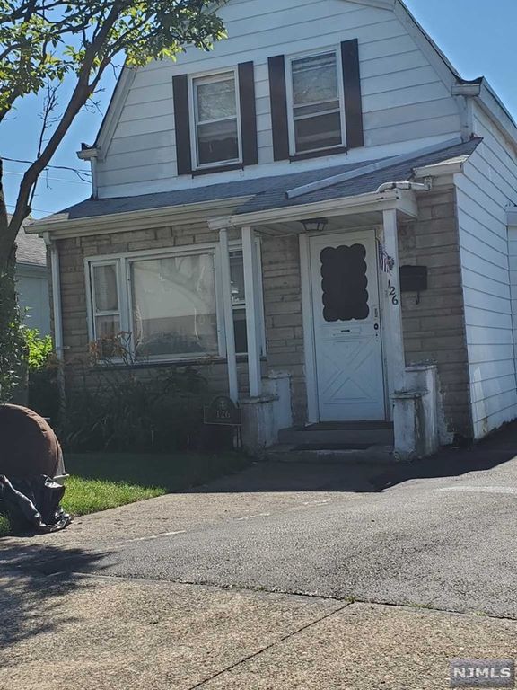 126128 4th Ave, Hawthorne, NJ 07506 Trulia