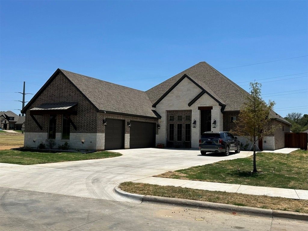 1521 Blue Lake Dr, Joshua, TX 76058 Trulia